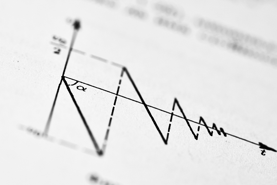 Team planning next steps for Systematic capital management and protection, corporate finance, and financial planning for family wealth and family offices